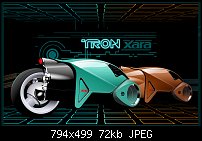 Click image for larger version. 

Name:	Tron Legacy.jpg 
Views:	111 
Size:	71.7 KB 
ID:	109205