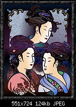 Click image for larger version. 

Name:	geishas.jpg 
Views:	388 
Size:	124.0 KB 
ID:	22937