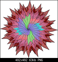 Click image for larger version. 

Name:	shape6.png 
Views:	157 
Size:	63.4 KB 
ID:	112554