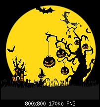 Click image for larger version. 

Name:	haloween.png 
Views:	137 
Size:	170.2 KB 
ID:	103909