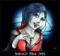Click image for larger version. 

Name:	vampire.jpg 
Views:	999 
Size:	55.4 KB 
ID:	28306