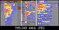 Click image for larger version. 

Name:	f_reading_pattern_eyetracking.jpg 
Views:	726 
Size:	44.4 KB 
ID:	56720