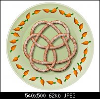 Click image for larger version. 

Name:	PretzelKnot.jpg 
Views:	380 
Size:	61.9 KB 
ID:	33707