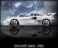 Click image for larger version. 

Name:	car.jpg 
Views:	212 
Size:	64.0 KB 
ID:	91139