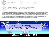 Click image for larger version. 

Name:	clipart.jpg 
Views:	203 
Size:	49.5 KB 
ID:	6619