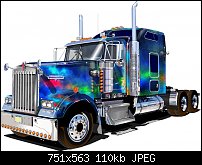 Click image for larger version. 

Name:	Kenworth#4.jpg 
Views:	6925 
Size:	109.9 KB 
ID:	91518