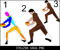 Click image for larger version. 

Name:	figure 6.png 
Views:	747 
Size:	16.0 KB 
ID:	24898