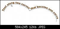 Click image for larger version. 

Name:	text-on-curves.jpg 
Views:	88 
Size:	11.8 KB 
ID:	85710