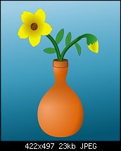 Click image for larger version. 

Name:	Vase.jpg 
Views:	124 
Size:	23.5 KB 
ID:	112259
