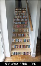 Click image for larger version. 

Name:	stair-books.jpg 
Views:	126 
Size:	66.8 KB 
ID:	110784