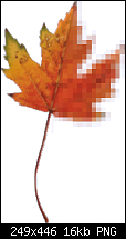 Click image for larger version. 

Name:	Maple_Leaf_Pixelated.png 
Views:	279 
Size:	15.7 KB 
ID:	56359