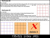 Click image for larger version. 

Name:	Methode#2_3.jpg 
Views:	110 
Size:	102.7 KB 
ID:	91397