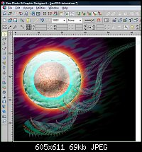 Click image for larger version. 

Name:	jan2010-tutorial.jpg 
Views:	95 
Size:	69.5 KB 
ID:	80514