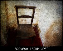 Click image for larger version. 

Name:	red chair.jpg 
Views:	138 
Size:	169.3 KB 
ID:	73235
