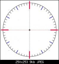 Click image for larger version. 

Name:	clock.jpg 
Views:	781 
Size:	9.1 KB 
ID:	32907