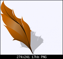 Click image for larger version. 

Name:	feather.png 
Views:	350 
Size:	16.6 KB 
ID:	62374