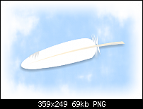 Click image for larger version. 

Name:	feather.png 
Views:	339 
Size:	69.4 KB 
ID:	62378
