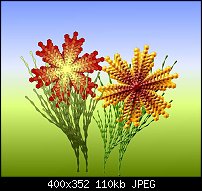 Click image for larger version. 

Name:	fractals2.jpg 
Views:	402 
Size:	109.6 KB 
ID:	18678