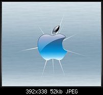 Click image for larger version. 

Name:	apple_logo.jpg 
Views:	363 
Size:	51.6 KB 
ID:	30244