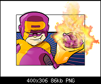 Click image for larger version. 

Name:	plasmaboy.png 
Views:	301 
Size:	85.6 KB 
ID:	31468
