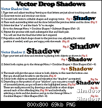 Click image for larger version. 

Name:	vector shadows.png 
Views:	133 
Size:	69.4 KB 
ID:	95860