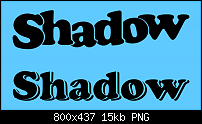 Click image for larger version. 

Name:	shadows.png 
Views:	116 
Size:	14.9 KB 
ID:	95861