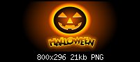Click image for larger version. 

Name:	Haloween Pumpkin.jpg 
Views:	186 
Size:	21.3 KB 
ID:	92824