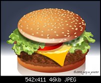 Click image for larger version. 

Name:	burger.jpg 
Views:	368 
Size:	46.3 KB 
ID:	15135