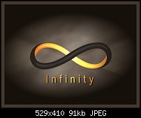Click image for larger version. 

Name:	Infinity.jpg 
Views:	575 
Size:	91.2 KB 
ID:	108031