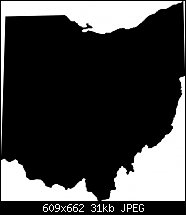 Click image for larger version. 

Name:	Ohio.jpg 
Views:	205 
Size:	31.4 KB 
ID:	12669