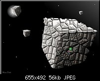 Click image for larger version. 

Name:	spacecubes_mayas.jpg 
Views:	284 
Size:	56.5 KB 
ID:	105756