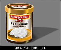 Click image for larger version. 

Name:	PF ice cream.jpg 
Views:	114 
Size:	82.6 KB 
ID:	113435