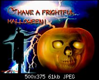 Click image for larger version. 

Name:	pumpkin_fright.jpg 
Views:	194 
Size:	61.1 KB 
ID:	5229