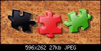 Click image for larger version. 

Name:	Faux 3d puzzle pieces-RS.jpg 
Views:	316 
Size:	27.2 KB 
ID:	41143