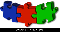 Click image for larger version. 

Name:	puzzle2.png 
Views:	323 
Size:	18.7 KB 
ID:	41146