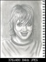 Click image for larger version. 

Name:	Know1_portrait_graphite_25_jul.jpg 
Views:	866 
Size:	83.7 KB 
ID:	42155