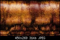 Click image for larger version. 

Name:	industrial-textures3.jpg 
Views:	279 
Size:	30.7 KB 
ID:	15758