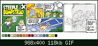 Click image for larger version. 

Name:	mural.gif 
Views:	299 
Size:	117.5 KB 
ID:	12913