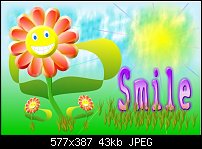 Click image for larger version. 

Name:	smile.jpg 
Views:	152 
Size:	42.7 KB 
ID:	19013