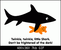 Click image for larger version. 

Name:	shark.gif 
Views:	529 
Size:	6.5 KB 
ID:	13665