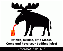 Click image for larger version. 

Name:	moose.gif 
Views:	515 
Size:	7.8 KB 
ID:	15940