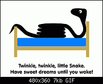 Click image for larger version. 

Name:	snake.gif 
Views:	491 
Size:	6.8 KB 
ID:	9383