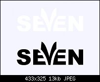 Click image for larger version. 

Name:	Se7en_BW.jpg 
Views:	267 
Size:	12.6 KB 
ID:	53518