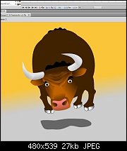 Click image for larger version. 

Name:	bull on surface Q.jpg 
Views:	112 
Size:	27.1 KB 
ID:	100231