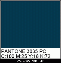 Click image for larger version. 

Name:	pantone3035.gif 
Views:	840 
Size:	5.1 KB 
ID:	33496