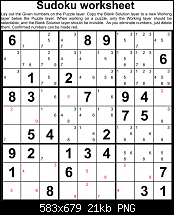 Click image for larger version. 

Name:	Sudoku example.png 
Views:	216 
Size:	21.0 KB 
ID:	32818