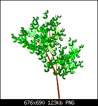 Click image for larger version. 

Name:	tree.png 
Views:	81 
Size:	123.0 KB 
ID:	91716