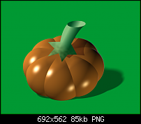 Click image for larger version. 

Name:	Pumpkin.png 
Views:	243 
Size:	85.0 KB 
ID:	93109
