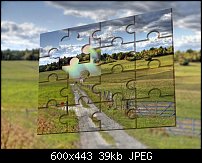 Click image for larger version. 

Name:	puzzle.jpg 
Views:	407 
Size:	39.4 KB 
ID:	41367
