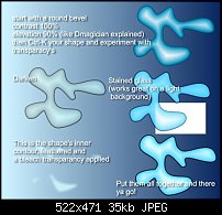 Click image for larger version. 

Name:	mini_tut_gellike_shapes.jpg 
Views:	419 
Size:	34.9 KB 
ID:	17548